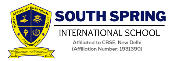 south-spring-logo